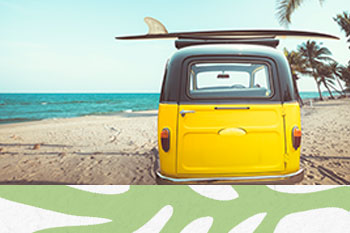 Pousada Quatro Estações Porto de Galinhas Oferta 15% off